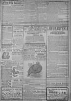 giornale/TO00185815/1915/n.139, 5 ed/007